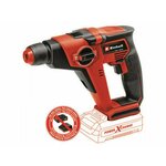 EINHELL TE-HD 18/12 Li Solo Power X-Change vrtalno kladivo