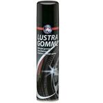 Spray gumi Lustragomme, 400 ml