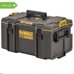 Kovček za orodje Dewalt DWST83294-1