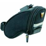 Topeak Aero Wedge Pack Micro QuickClick