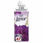 Lenor Desirable mehčalec, 1 l, 47 pranj