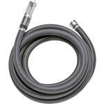 Gardena sesalni komplet 25 mm (1"), 7 m (9091-20)