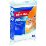 Vileda Vileda Miraclean goba radirka 4kos