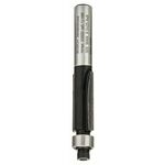 Bosch Poravnalni rezkar Laminate, 8 mm, D1 9,5 mm, L 25,4 mm, G 68 mm