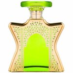 Bond No. 9 Dubai Collection Jade parfumska voda uniseks 100 ml