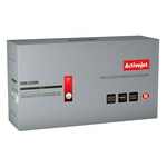 NEW Activejet DRB-2200N Boben (nadomestni Brother DR-2200; Supreme; 12000 strani; črn)