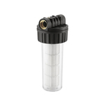 RAMDA čistilec vode 2lit, priklop 1 RA 690013