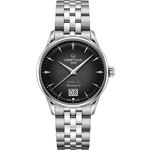 CERTINA C029.426.11.051.00