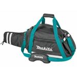 MAKITA torba za motorne žage E-15512