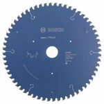 Bosch 2608642530 Expert for Wood