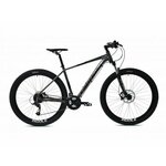 Capriolo MTB LC 9.3 kolo, sivi 29er