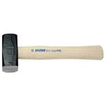 UNIOR kladivo 817 601842 1,5 kg