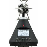 Zoom H3-VR Črna