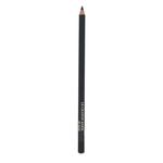 Lancôme Le Crayon Khôl svinčnik za oči 1,8 g nijansa 01 Black