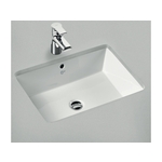 IDEAL STANDARD umivalnik STRADA PODPULTNI K077901