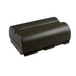 Canon baterija Canon BP-508