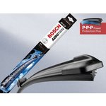 Bosch metlica Aerotwin AP19U, 475 mm