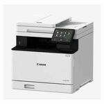 Canon i-SENSYS X C1333i kolor all in one laserski tiskalnik, duplex, A4, Wi-Fi