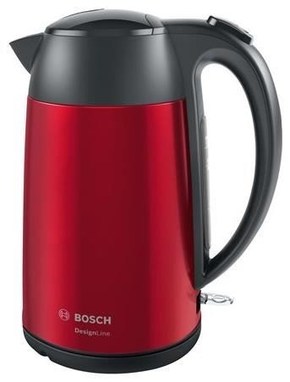 Bosch TWK3P424 kuhalnik za vodo 1