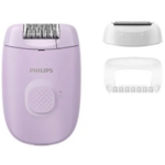 Philips BRE237/00 depilator