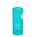 Moroccanoil Hydration šampon za vse vrste las 1000 ml za ženske