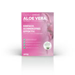 "Arte Fiori Capillum AMOVE Aloe Vera - 300 g"