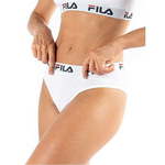 FILA Ženske hlačke Bikini FU6043 -300 (Velikost S)