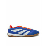 Adidas Čevlji 45 1/3 EU Predator League In