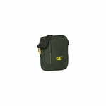 Crossbody torbica The Project – Caterpillar