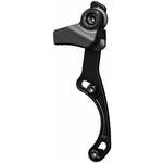 Shimano SM-CD800-I Chain Guide ISCG 05