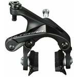 Shimano Ultegra R8100 Obroč zavorni čeljusti Black
