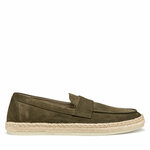 Espadrile Geox U Costuni U55MRA 00022 C3009 Khaki