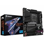 Gigabyte Z790 AORUS ELITE AX matična plošča, Socket 1700, max. 128 GB, ATX