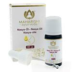 Maharishi Ayurveda MP 16 - Nasya olje - 10 ml