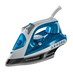 Russell Hobbs 23971-56 parni likalnik/suho likanje, 2600 W