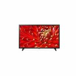 LG 32LQ63006LA televizor, 32" (82 cm), LED, Full HD, webOS