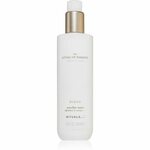 Rituals The Ritual of Namaste micelarna voda 250 ml