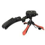 MANFROTTO stojalo MODO Steady