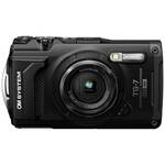 Olympus Stylus Tough TG-7