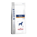 Extrastore Royal Canin VD Renal Select hrana za pse (2 kg)