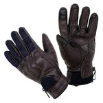 Poletne moto rokaviceW-TEC Fowlar