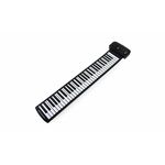 Moye Roll Up Piano klaviatura