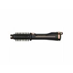 Rowenta CF9620