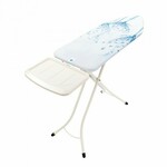 BRABANTIA LIKALNA DESKA C BRABANTIA