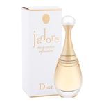 Christian Dior J´adore Infinissime parfumska voda 50 ml za ženske