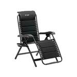 OUTWELL stol Ergo Flexi Comfort Acadia