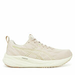 Tekaški čevlji Asics Gel-Pulse 16 1012B755 Siva