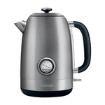 Sencor SWK1799SS kuhalnik za vodo 1,7 l
