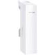 TP-Link CPE210 access point, 1x, 100Mbps/300Mbps