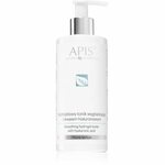 Apis Natural Cosmetics Home TerApis gelasti tonik z izvlečki kumarice 300 ml